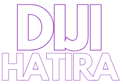 DijiHatıra